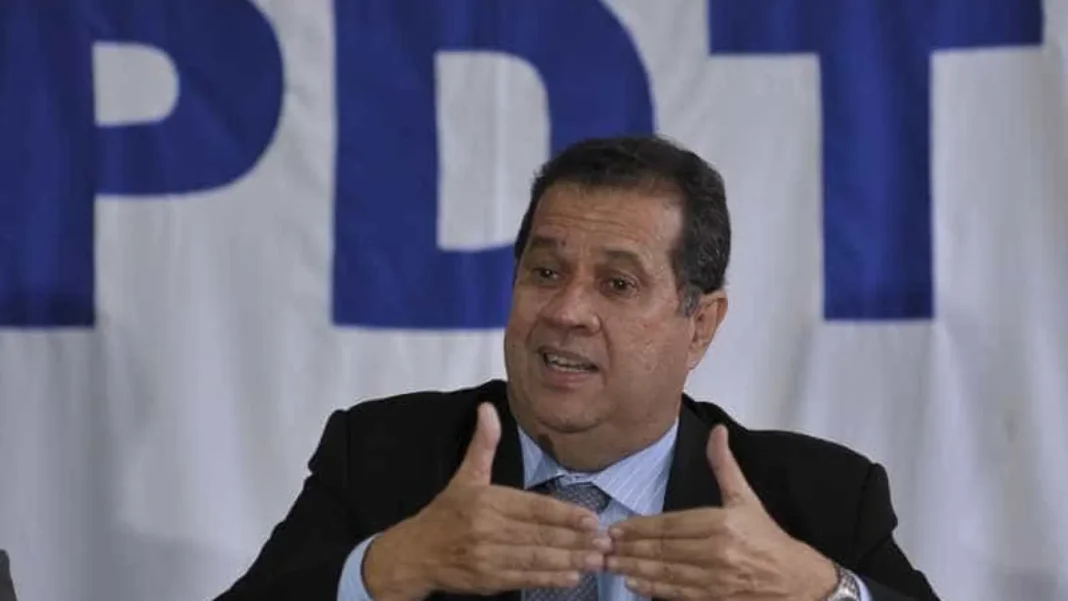 apos-fraude-no-inss,-lupi-pede-demissao-do-ministerio-da-previdencia