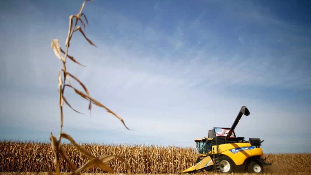 agrishow-vende-r$-14,6-bilhoes-em-maquinas-e-implementos-agricolas-em-5-dias