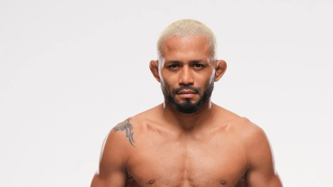 ex-campeao-do-ufc-quer-voltar-a-porrada-contra-rival-‘louco’-de-cogumelos