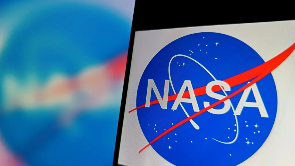 proposta-de-trump-corta-orcamento-da-nasa-em-25%