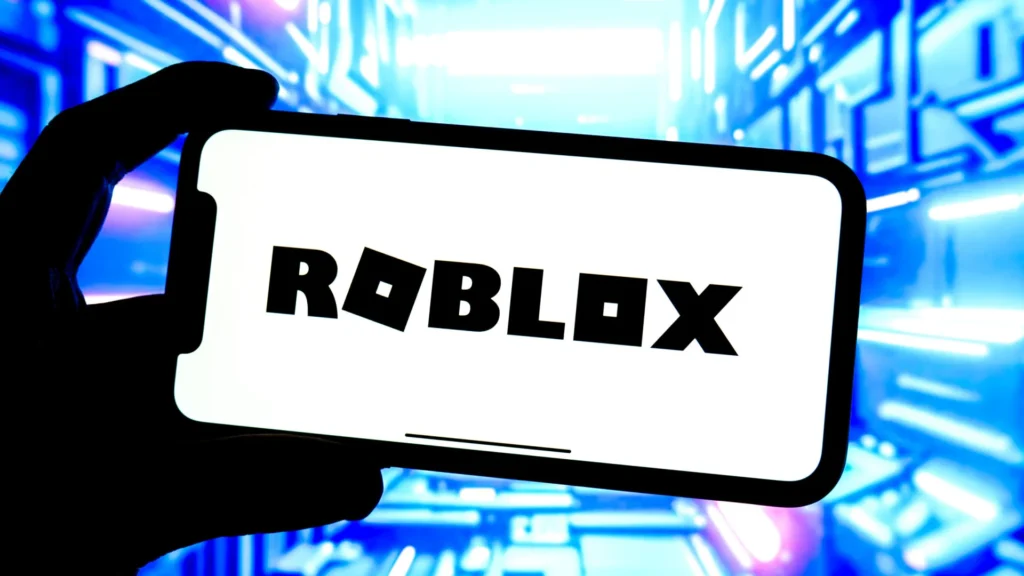 roblox-anuncia-construcao-de-data-center-em-sao-paulo-de-olho-em-crescimento-e-ia