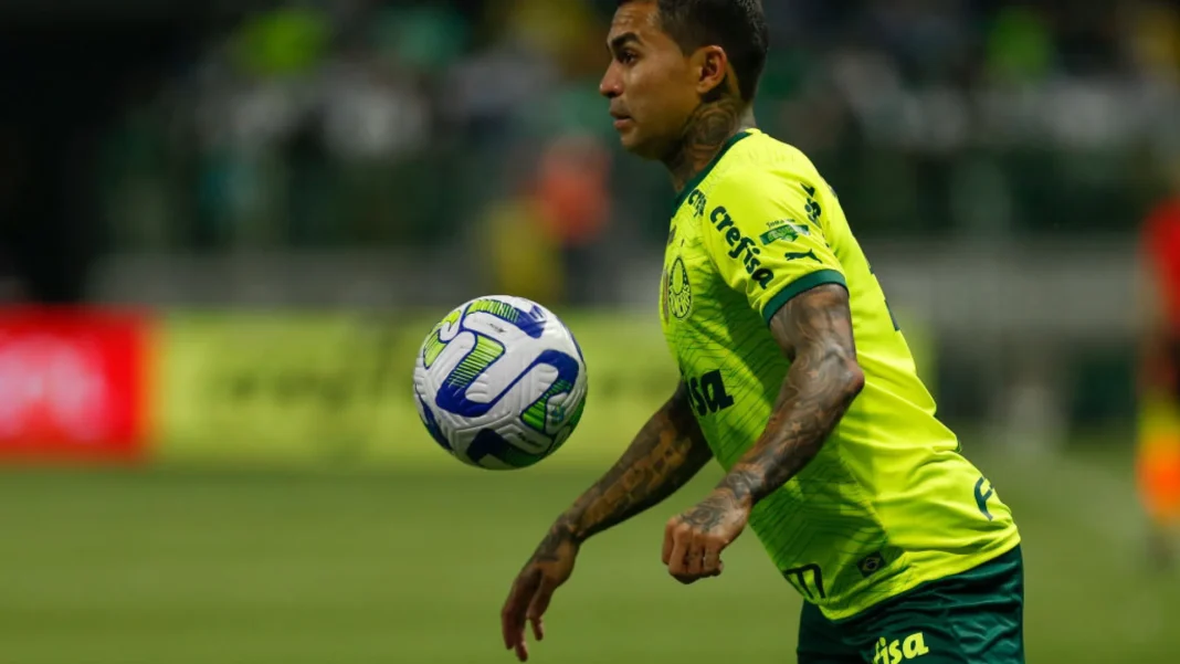 cruzeiro-anuncia-rescisao-de-contrato-com-dudu