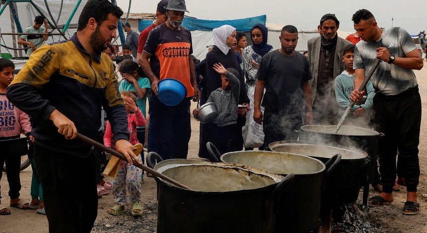 resposta-humanitaria-na-faixa-de-gaza-esta-a-beira-do-colapso-total resposta-humanitaria-na-faixa-de-gaza-esta-a-beira-do-colapso-total