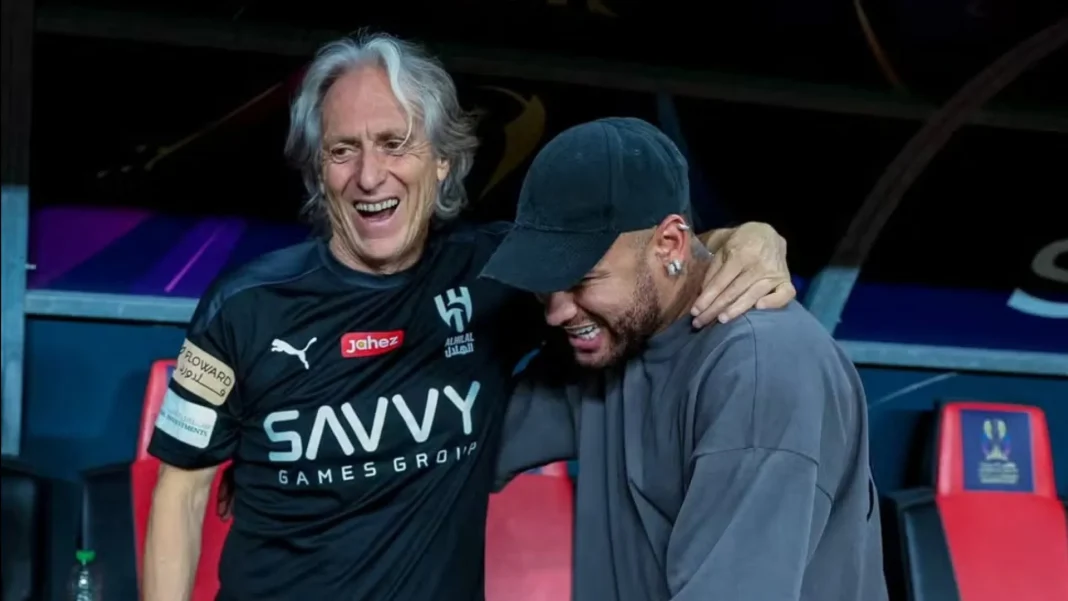 neymar-esta-travando-contratacao-de-jorge-jesus,-garante-jornalista