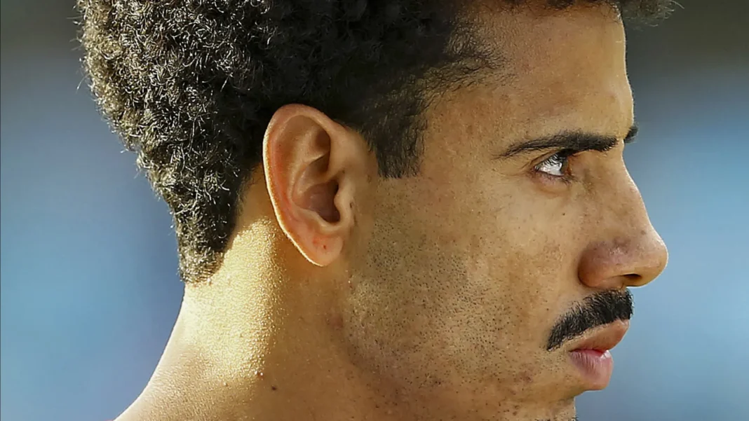 lucas-evangelista-chora-e-explica-o-que-apareceu-em-exame-que-adiou-acerto