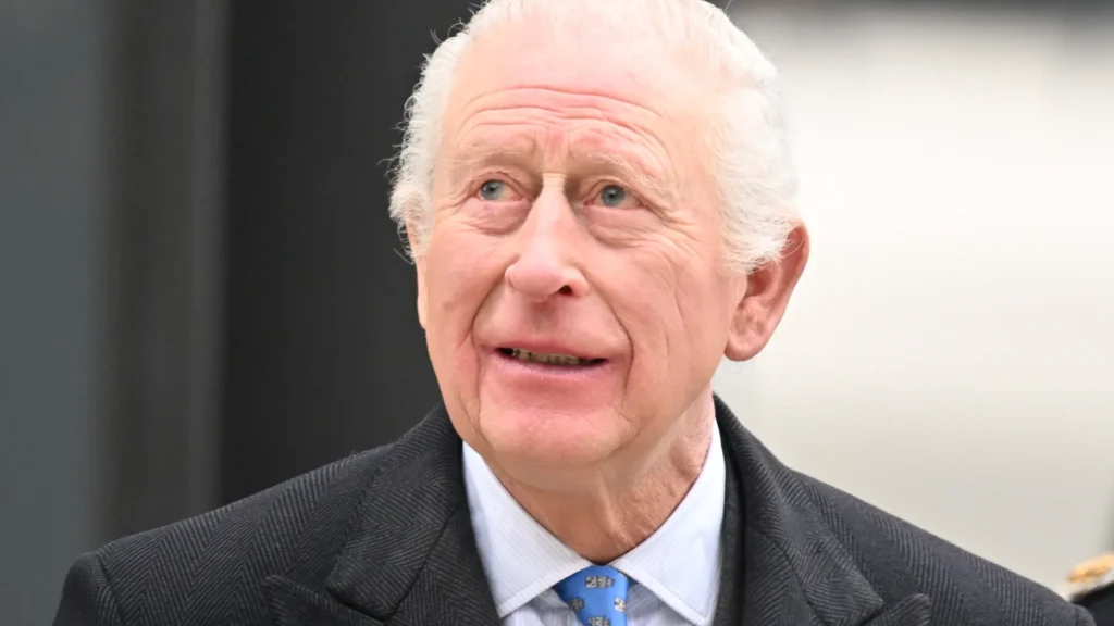 palacio-de-buckingham-reage-apos-harry-perder-recurso-e-dar-entrevista