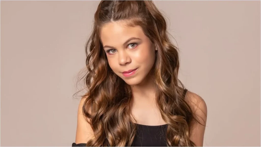 atriz-mirim-do-sbt-morre-aos-11-anos-apos-sofrer-12-paradas-cardiacas