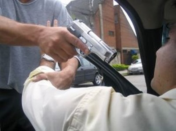 belo-jardim-e-bosque-lideram-indices-de-assaltos-e-roubos-em-rio-branco;-veja-ranking