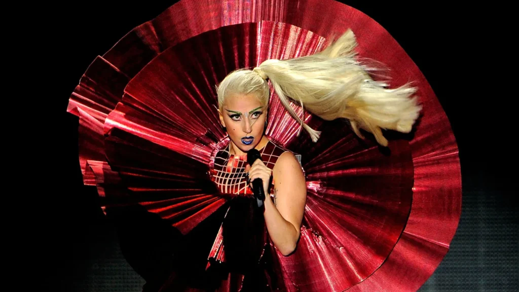 lady-gaga-deve-cantar-mais-de-20-musicas-no-show-no-rio