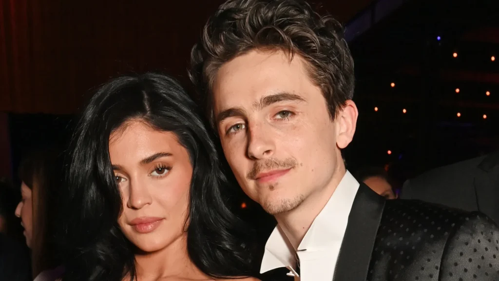 timothee-fez-lista-de-exigencias-para-namorar-com-kylie?-saiba-quais