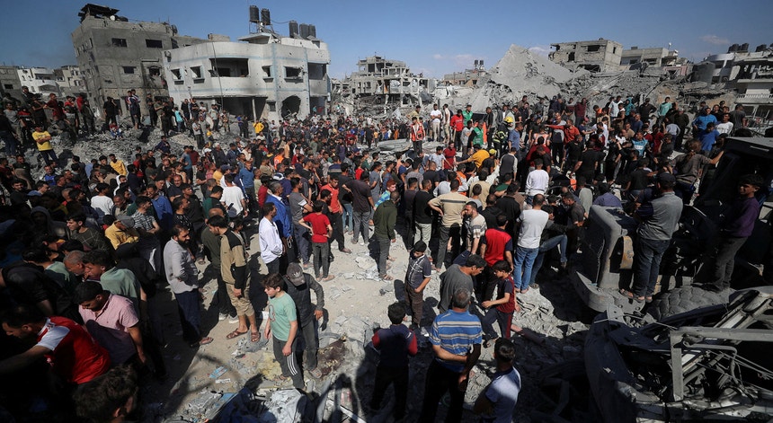 ataques-israelitas-matam-mais-de-50-pessoas-na-faixa-de-gaza ataques-israelitas-matam-mais-de-50-pessoas-na-faixa-de-gaza