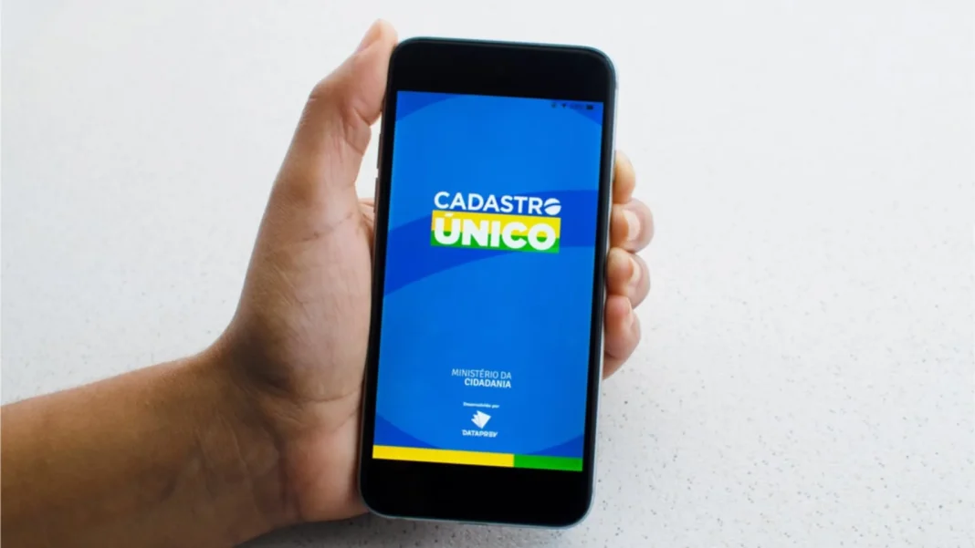 novo-cadunico:-entenda-o-que-mudou-e-como-o-cadastro-vai-funcionar