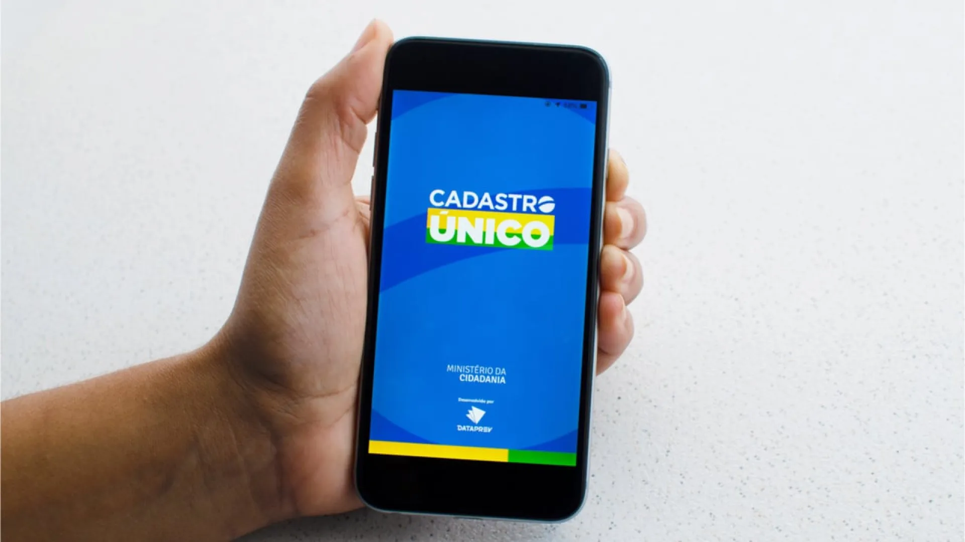 novo-cadunico:-entenda-o-que-mudou-e-como-o-cadastro-vai-funcionar