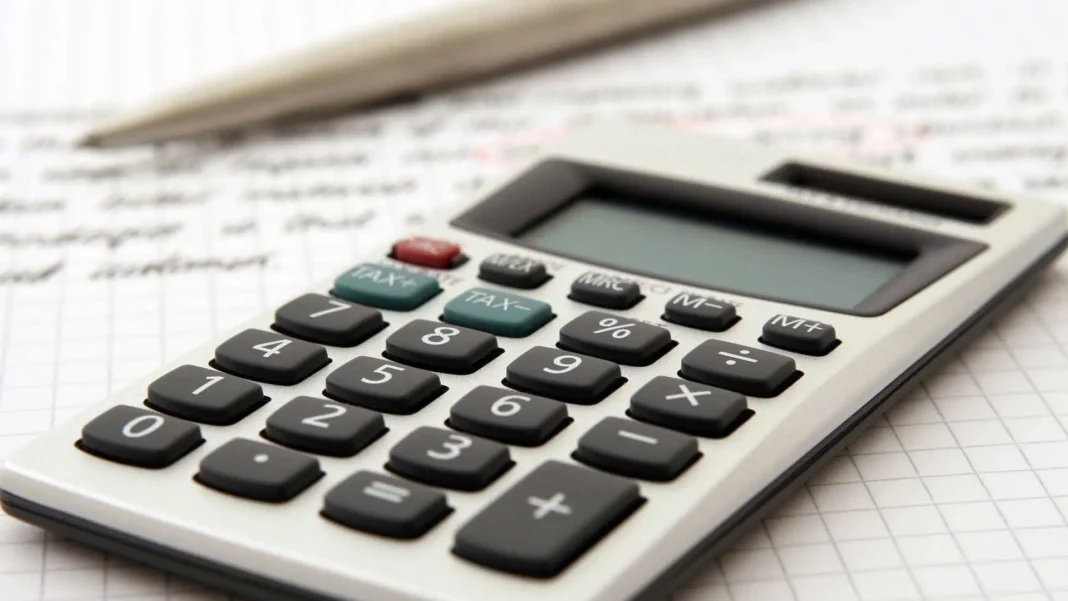 numero-de-familias-que-contrataram-financiamento-cresce-em-fevereiro,-segundo-fecomerciosp