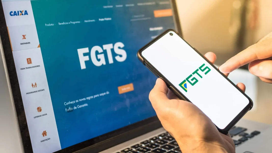 fgts:-veja-quem-tem-direito-e-as-datas-para-saque-de-ate-r$-3-mil