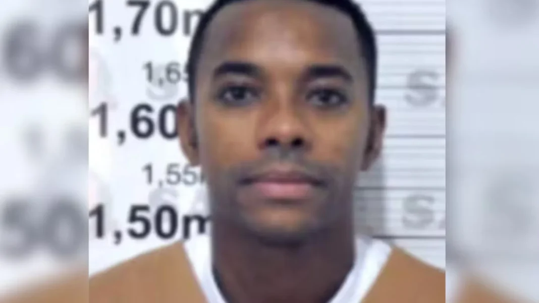 robinho-completa-1-ano-preso-por-estupro-com-bom-comportamento-e-recurso-adiado