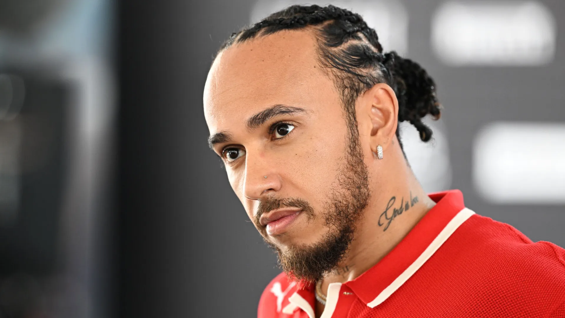 f1:-hamilton-garante-a-pole-da-corrida-sprint-no-gp-da-china,-e-bortoleto-e-o-14a;-veja-o-grid