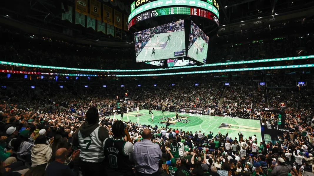 boston-celtics-pode-ser-vendido-e-se-tornar-franquia-mais-cara-dos-eua