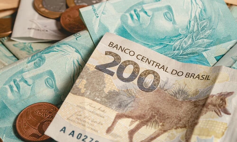 tesouro-renda+:-como-planejar-renda-para-alem-dos-20-anos-de-aposentadoria