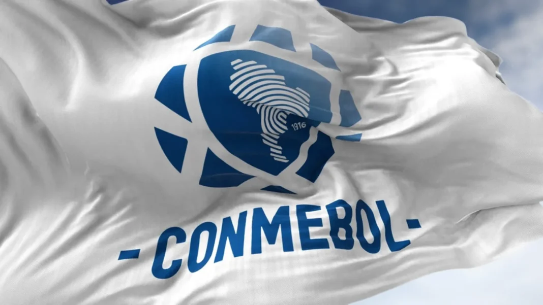 conmebol-organiza-reuniao-com-autoridades-para-debater-casos-de-racismo