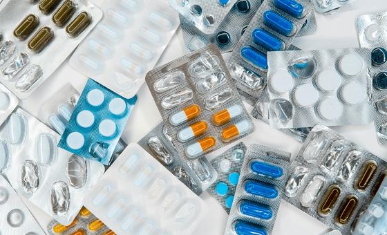 fao-alerta-para-riscos-de-uso-de-suplementos-alimentares-sem-orientacao fao-alerta-para-riscos-de-uso-de-suplementos-alimentares-sem-orientacao