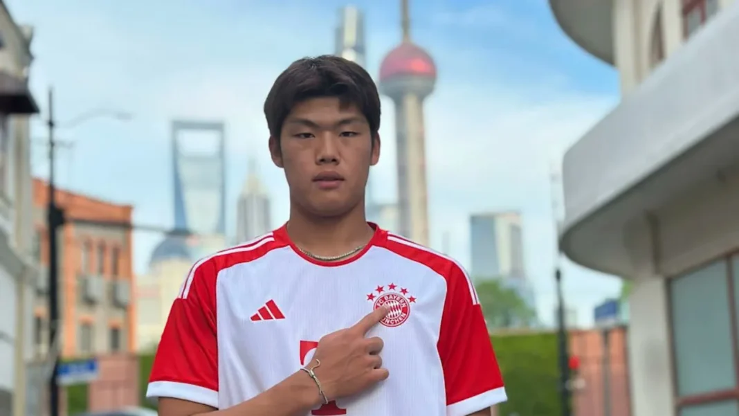 jogador-chines-morre-apos-ficar-um-mes-internado-por-joelhada-na-cabeca