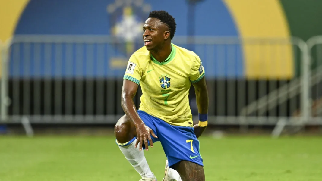 brasil-encara-colombia-no-mane-garrincha-para-deslanchar-nas-eliminatorias