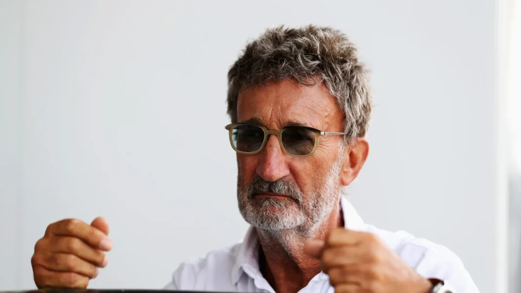 morre-eddie-jordan,-ex-chefe-de-equipe-que-fez-historia-na-formula-1