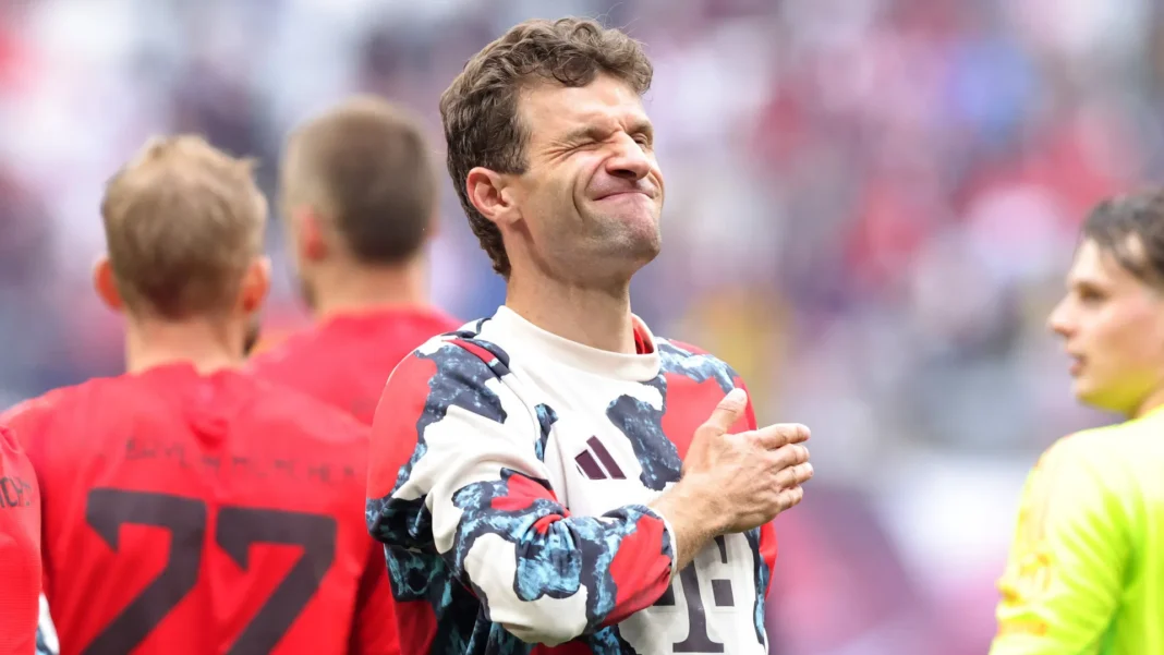 diretor-esportivo-do-bayern-cancela-festa-dos-jogadores-em-ibiza