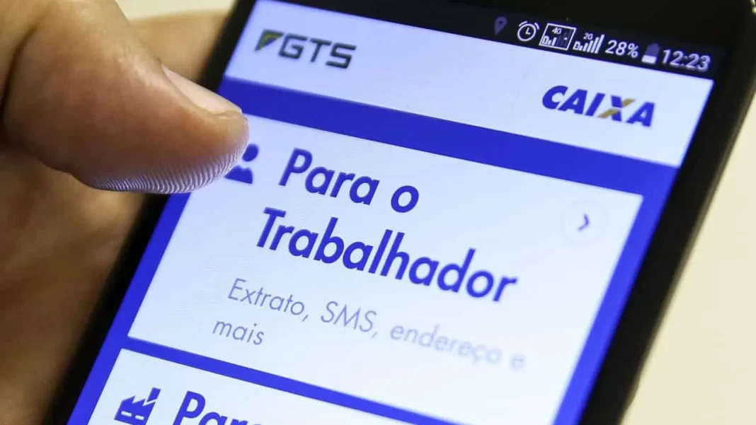 saque-aniversario-do-fgts:-o-que-muda-e-o-que-fazer-com-as-novas-regras