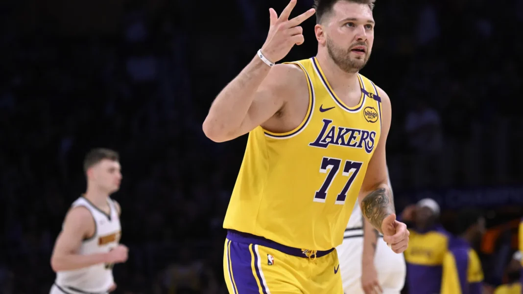 luka-doncic-faz-31-pontos-e-‘destroi’-denver-sem-jokic-e-murray