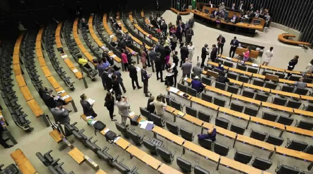 veja-os-deputados-do-acre-que-assinaram-pedido-de-cpi-para-investigar-escandalo-no-inss