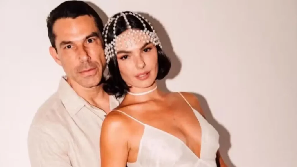 isis-valverde-e-marcus-buaiz-se-casam-no-interior-de-sao-paulo