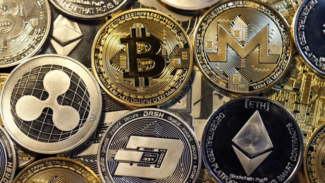 busca-por-criador-do-bitcoin-volta-a-moda-com-longa-lista-de-suspeitos