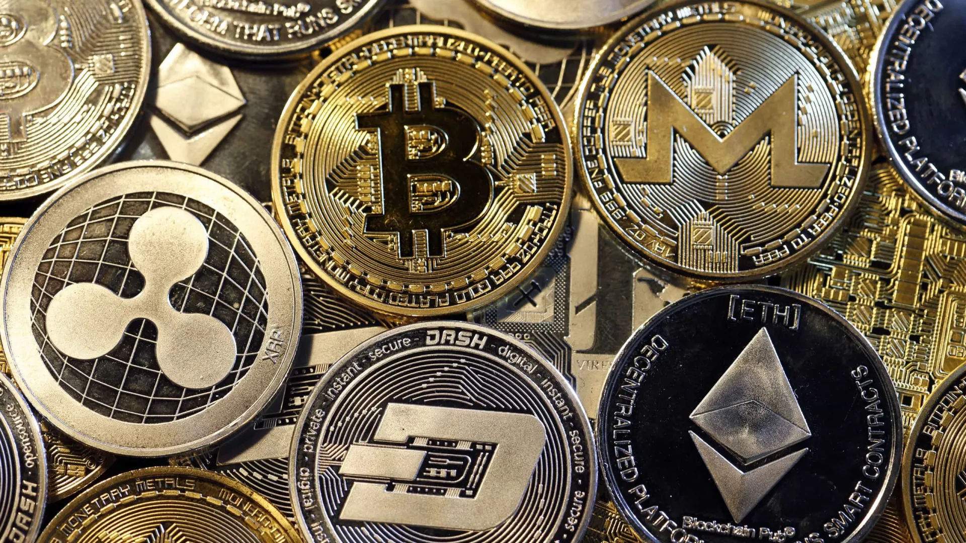 busca-por-criador-do-bitcoin-volta-a-moda-com-longa-lista-de-suspeitos