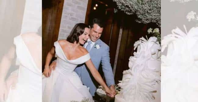 casamento-de-isis-valverde-e-marcus-buaiz-em-jarinu-reune-180-convidados-e-show-de-silva