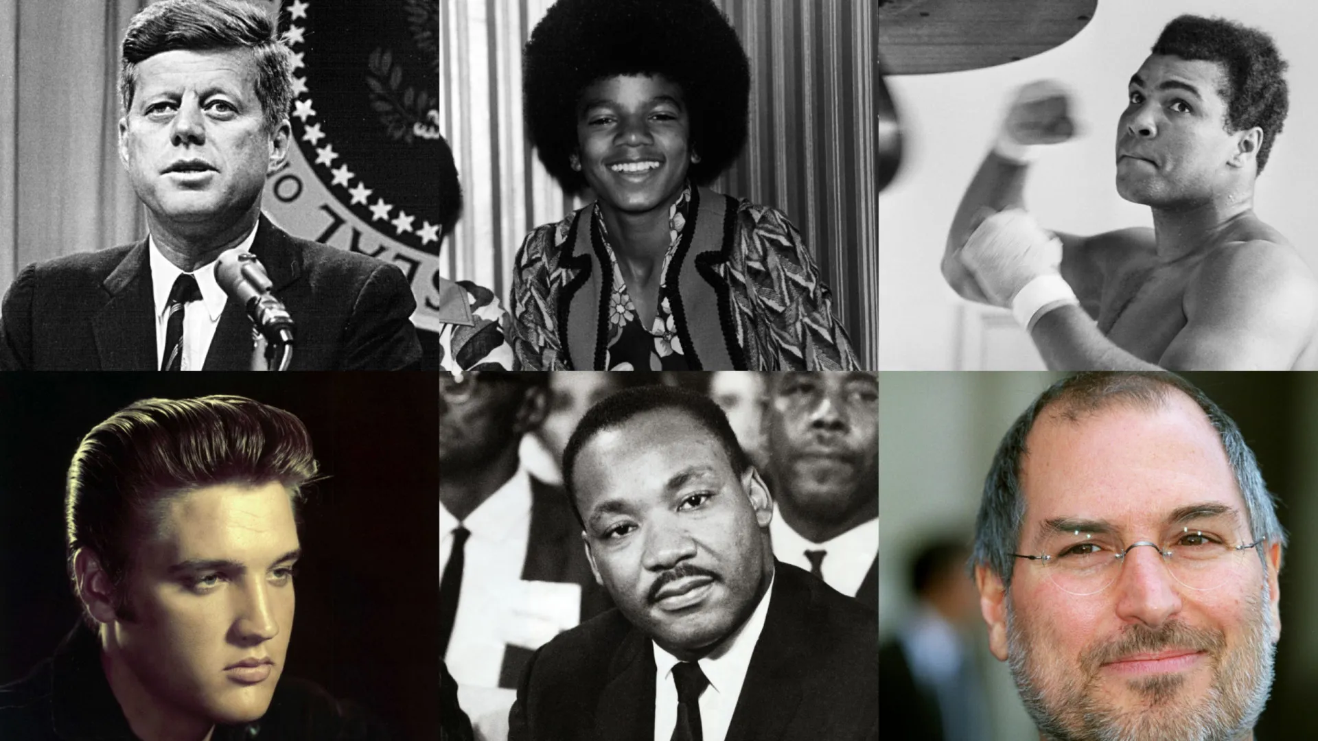 casas-de-infancia-dos-famosos:-onde-tudo-comecou