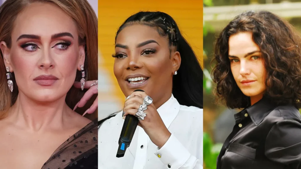 dramas-familiares:-famosos-e-suas-brigas-mais-intensas