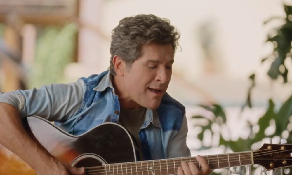 viver-sertanejo-reune-compositores-iconicos-em-brotas-neste-domingo-na-globo