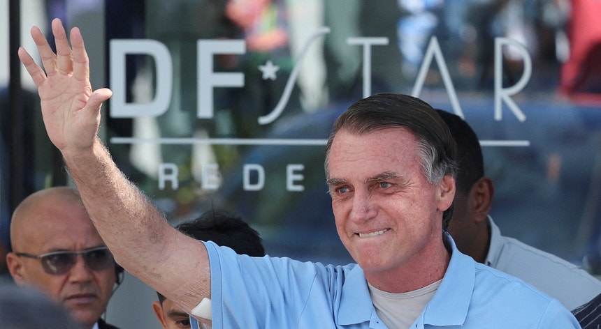 brasil.-bolsonaro-teve-alta-hospitalar-tres-semanas-apos-cirurgia brasil.-bolsonaro-teve-alta-hospitalar-tres-semanas-apos-cirurgia