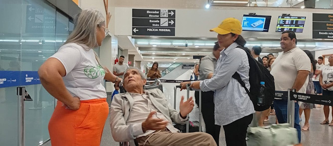com-apoio-do-governo-do-acre,-filha-resgata-pai-desaparecido-ha-38-anos-em-bogota