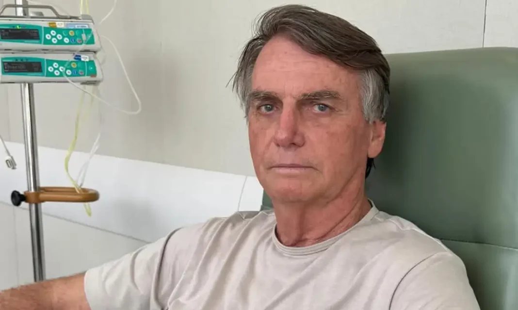 jair-bolsonaro-tem-alta-apos-tres-semanas-internado-em-brasilia