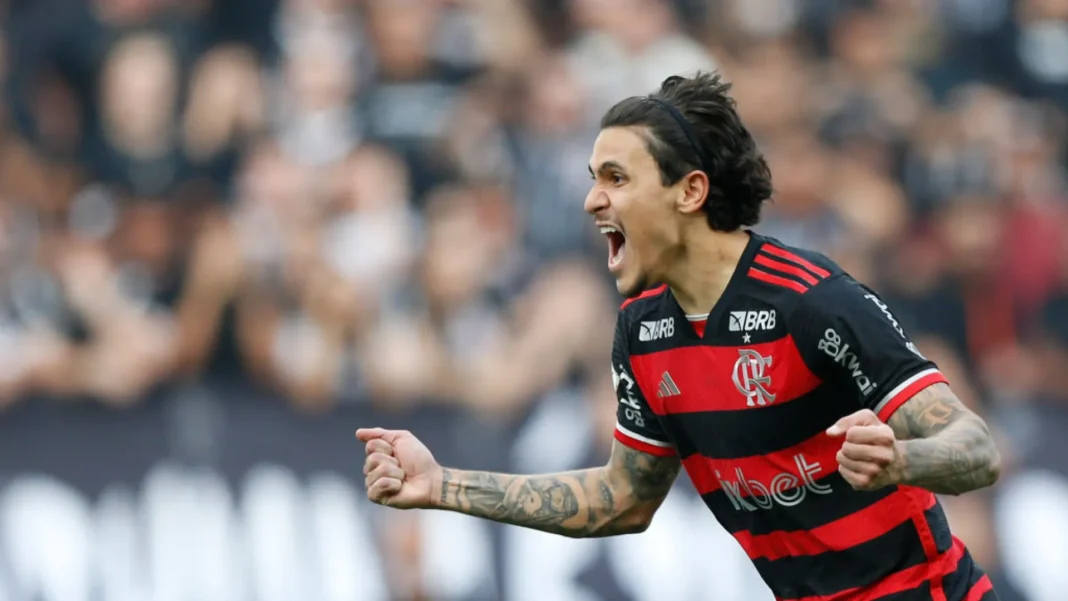 flamengo-defende-a-lideranca-no-mineirao-diante-do-cruzeiro-e-reencontra-gabigol