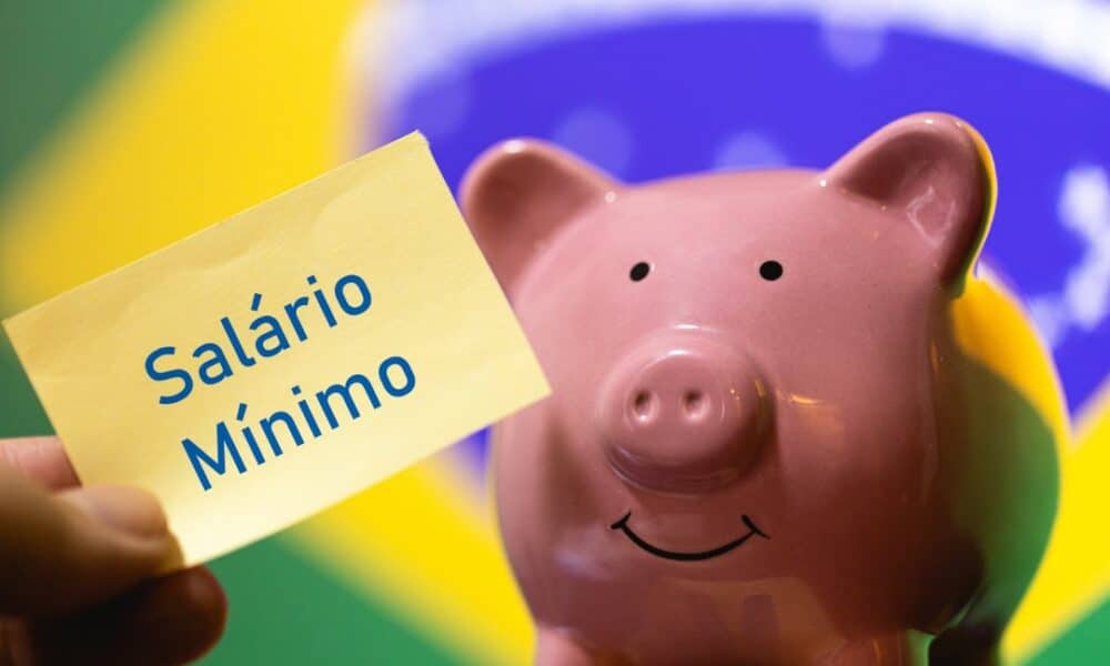 governo-propoe-salario-minimo-de-r$-1.630-para-2026-com-reajuste-de-7,37%