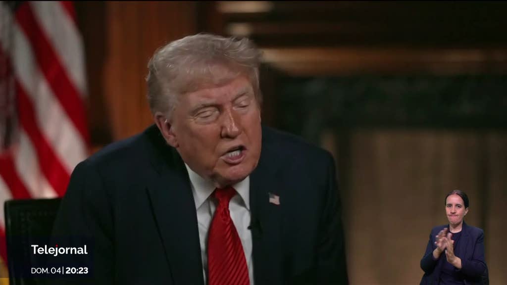 guerra-na-ucrania.-trump-diz-que-um-dos-lados-nao-quer-a-paz