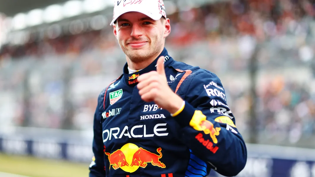 verstappen-crava-pole-ao-desbancar-mclaren,-e-bortoleto-brilha;-veja-grid