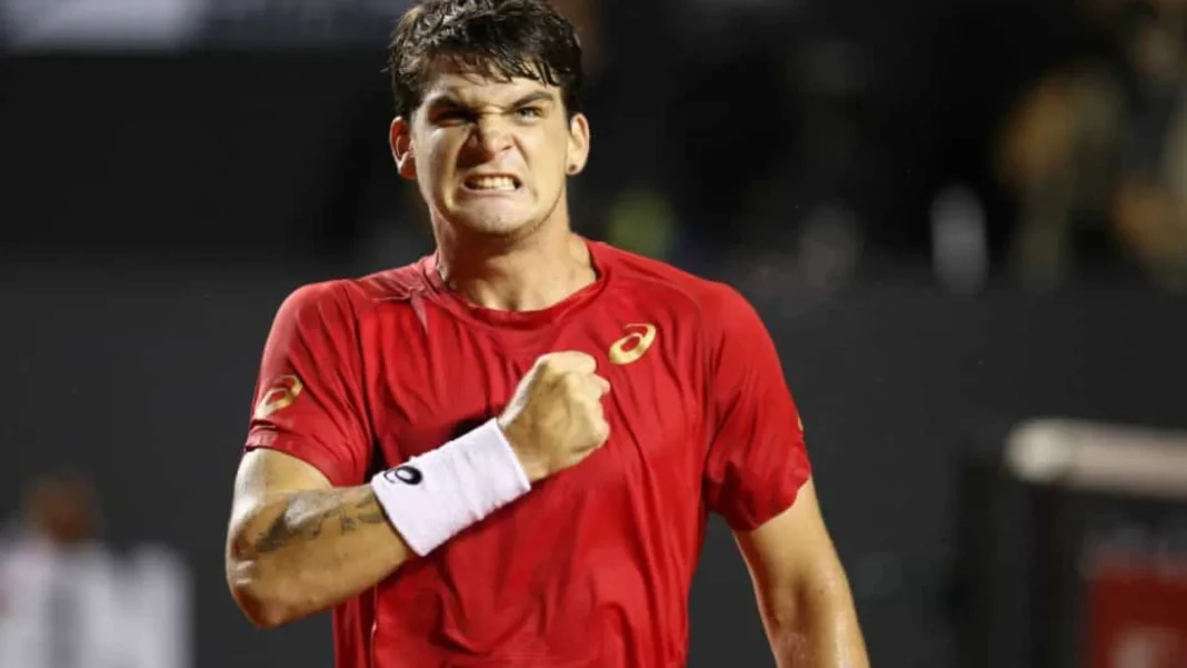 tenis:-thiago-wild-e-1o-brasileiro-a-estrear-no-masters-1000-de-miami
