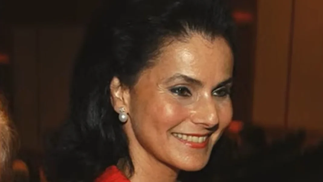quem-sao-as-mulheres-mais-ricas-da-america?-veja-a-brasileira-mais-bem-colocada