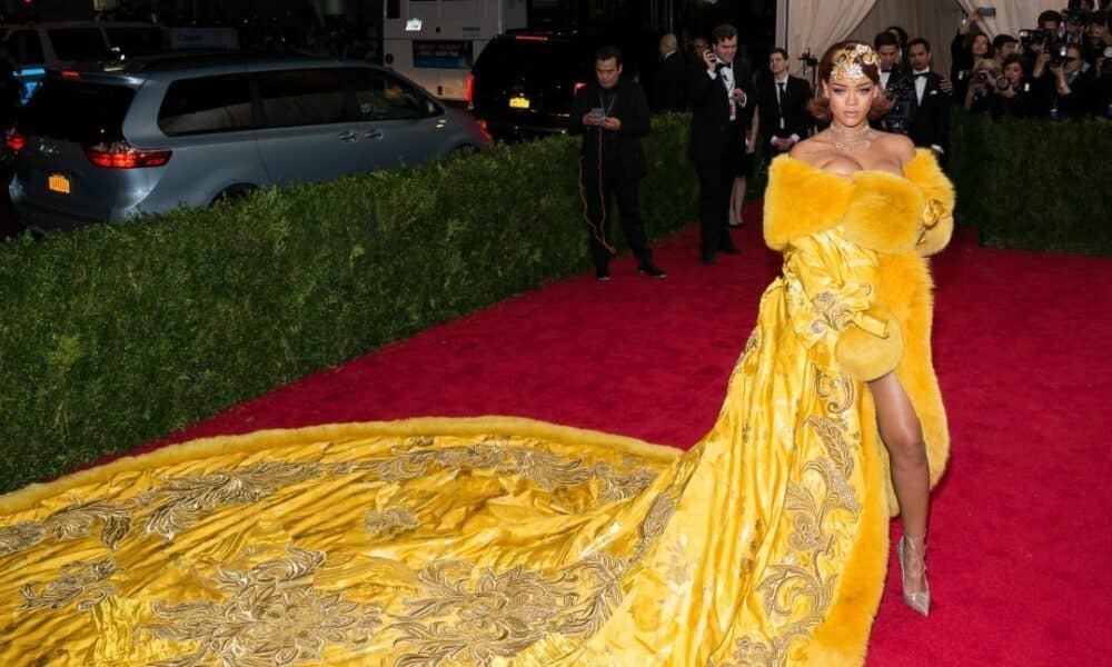 met-gala-2025-reune-estrelas-como-zendaya-e-a$ap-rocky-em-noite-de-gala-historica