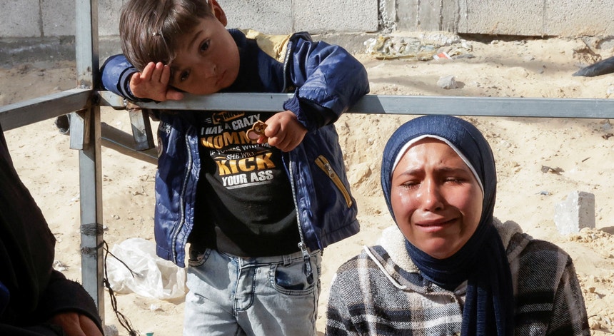 crise-humanitaria-em-gaza.-israel-mantem-bloqueio-ha-dois-meses crise-humanitaria-em-gaza.-israel-mantem-bloqueio-ha-dois-meses